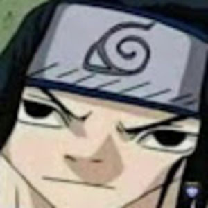 Meet your Posher, Lillian